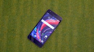 HTC Desire 10 Lifestyle review