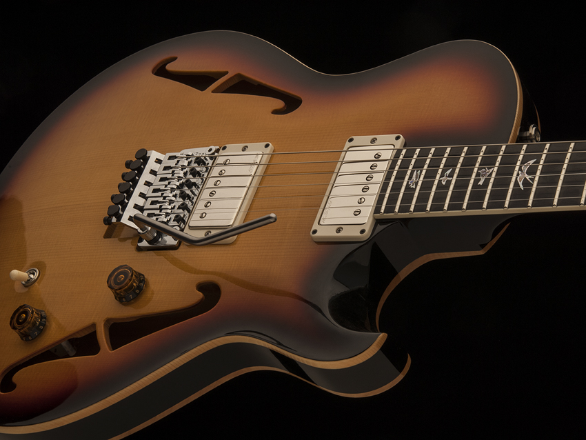 Neil Schon NS-15