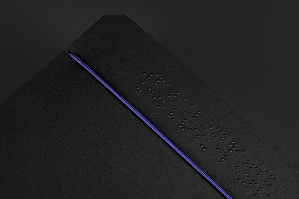Critical mass studio branding
