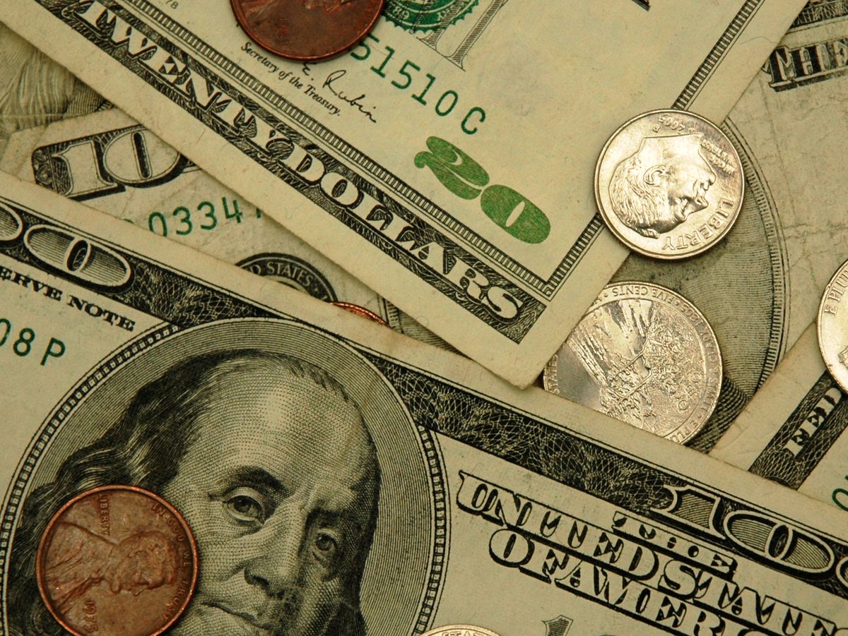 Square payments iPad app will 'replace cash register' TechRadar