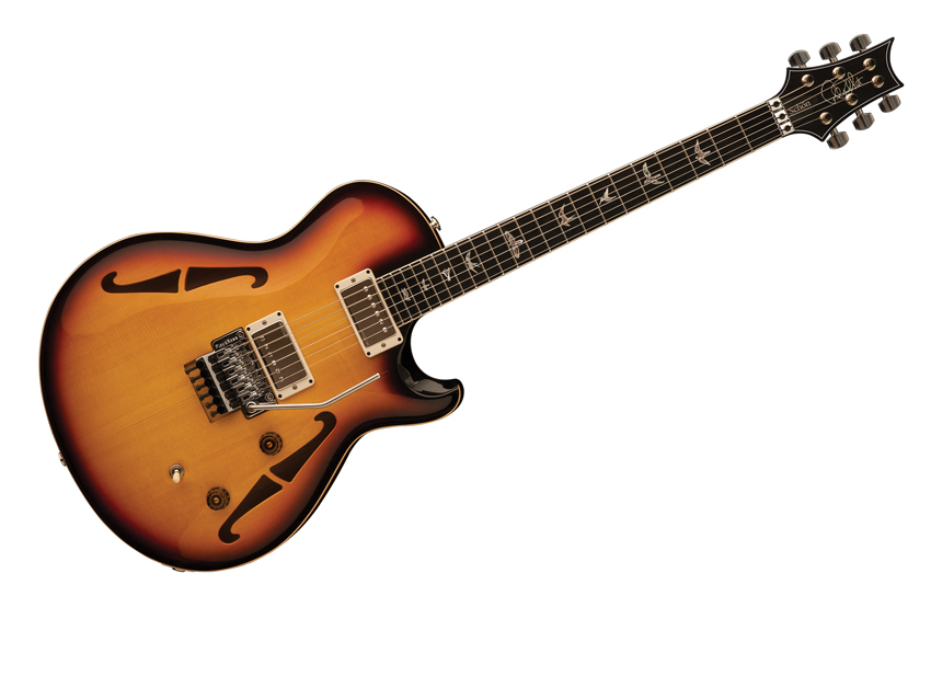 Neil Schon NS-15 specs