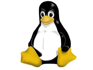 A happy day for penguins - a new improved Linux.com on the way