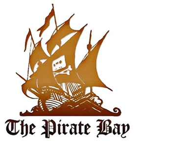 Pirate bay