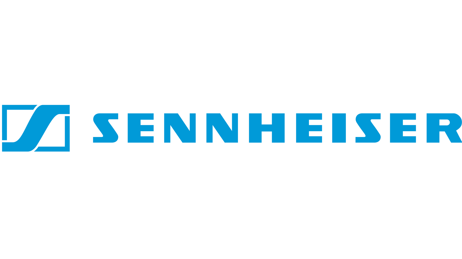 Sennheiser