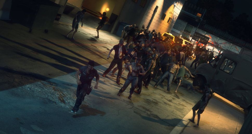 dead rising apocalypse edition uk unbosing dead rising apocalypse edition uk unbosing