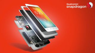 Qualcomm Snapdragon