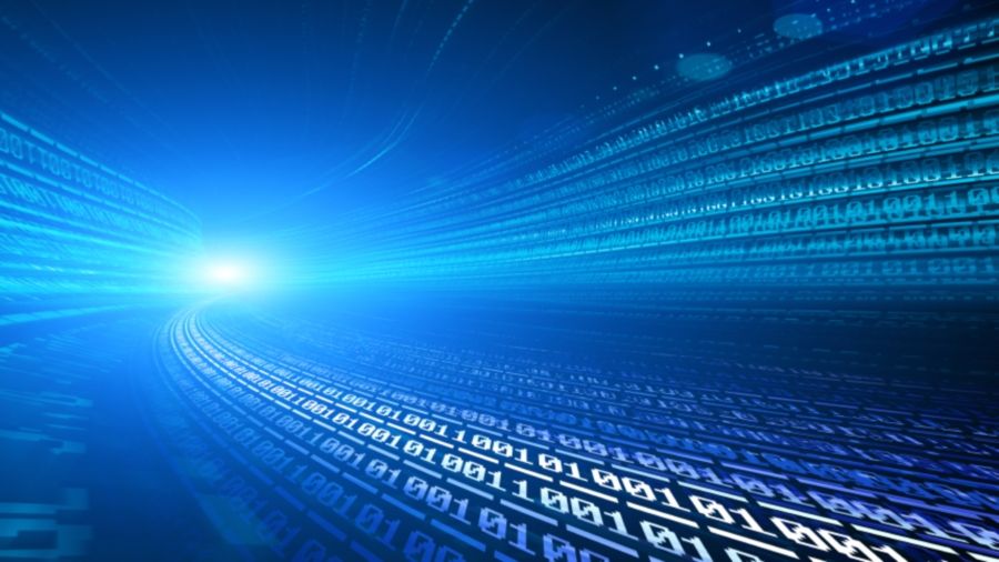 Disaster recovery what to do before and after a data spill TechRadar