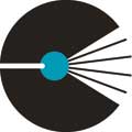 design-blog10