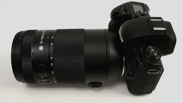 samsung nx1 review