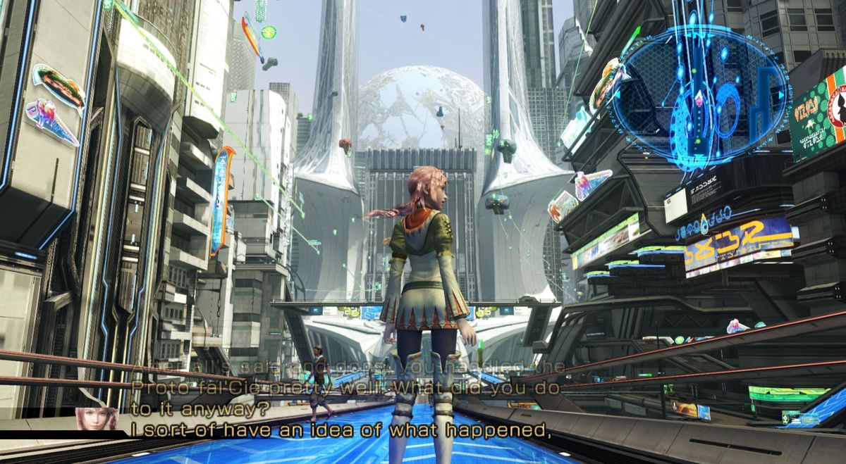 download free final fantasy xiii 2 game pass