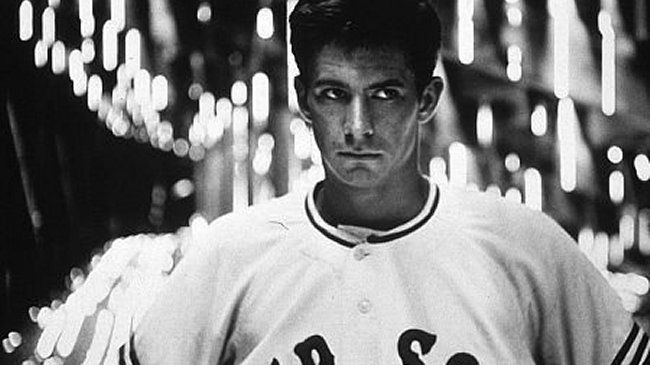 30 Best Baseball Movies: Page 2 - Page 2 | GamesRadar+