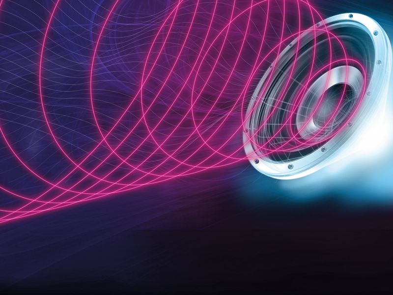 How MP3 compression works TechRadar