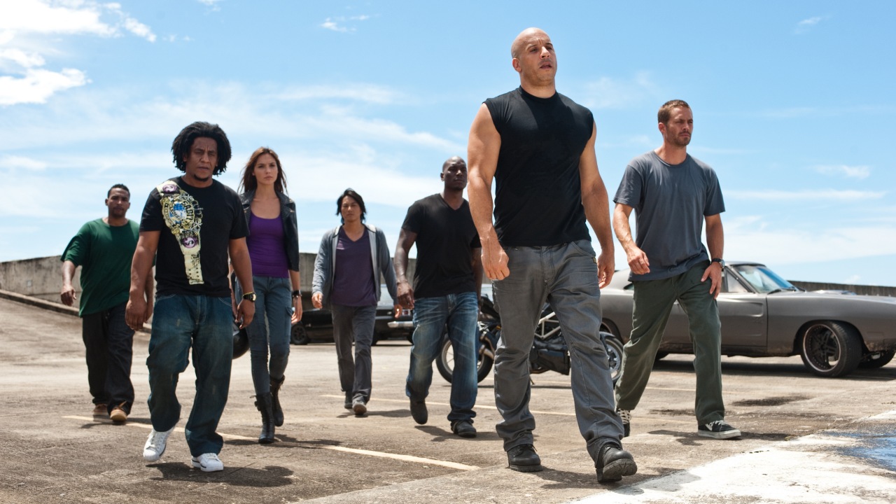 fast and furious 7 wallpapers hd