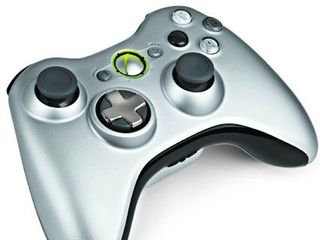 Former PlayStation head makes move to Xbox