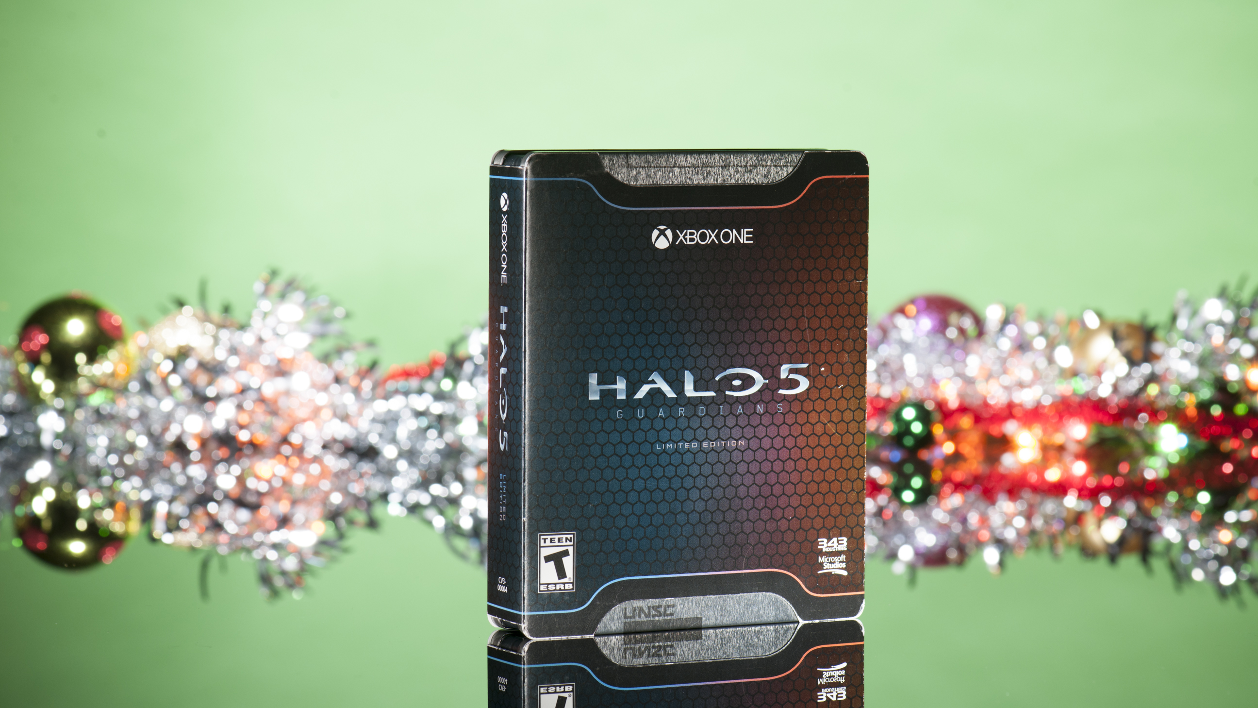techradar holiday gift guide