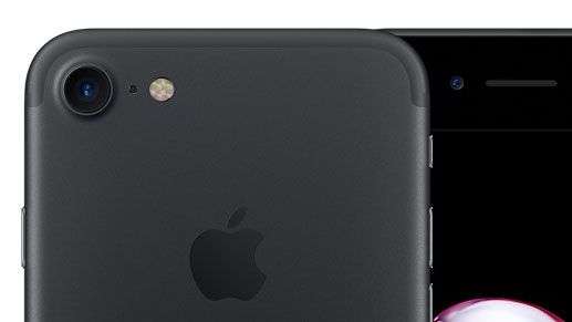 Press on the right of the image to see more photos