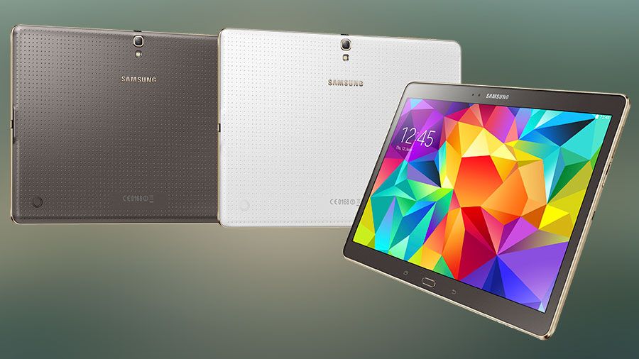 Планшет samsung galaxy s9. Samsung Tablet 2021. Samsung Galaxy Tab s по поколениям. Galaxy Tab поколения. Galaxy Tab s8 розовый.