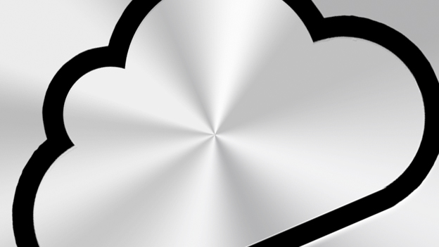 Apple tempts free iCloud users with one-month free trials of upgraded tiers