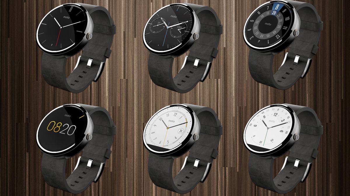 moto 360 watch gen 3