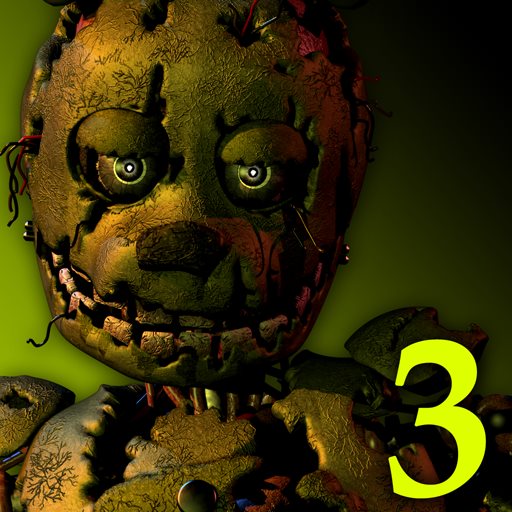 Steam Greenlight :: Five Nights at Freddy's  Five nights at freddy's,  Freddy fazbear, Fnaf