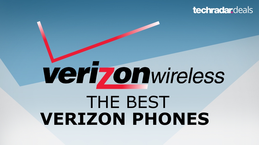 verizon phones