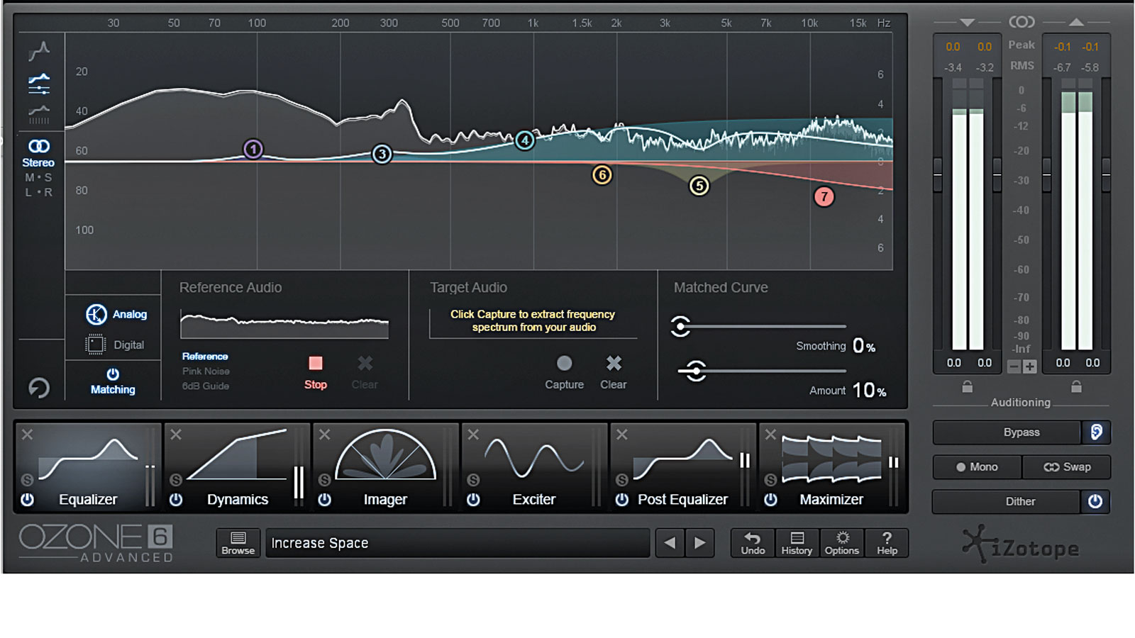 izotope ozone 4 32 bit torrent