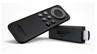 7 Amazon Fire TV Stick