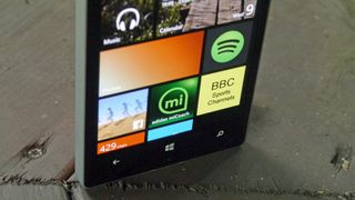 Best Windows Phone - which should you buy?