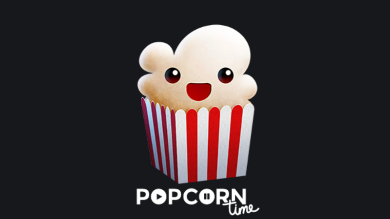 popcorn time ios installer