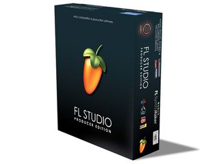 Open up the FL Studio 10 box and you'll find a wealth of new functionality.