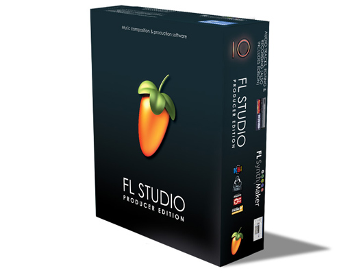 FL Studio 10: coming soon to a Mac near you?