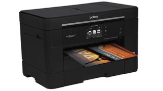 Brother MFC-J5720DW Business Smart