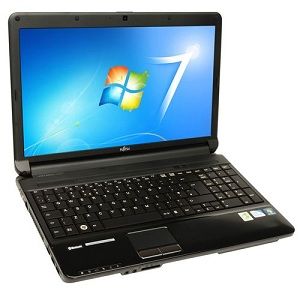 DRIVER LIFEBOOK AH530 CAMERA WINDOWS 8 DOWNLOAD (2020)