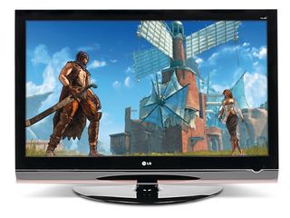LG 47LG7000