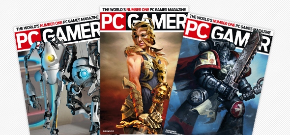 PCG.subs_spread