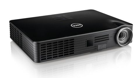 Dell M900HD review