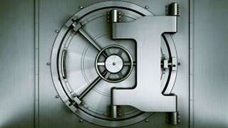 Automated security tools and solutions will not be efficient anymore