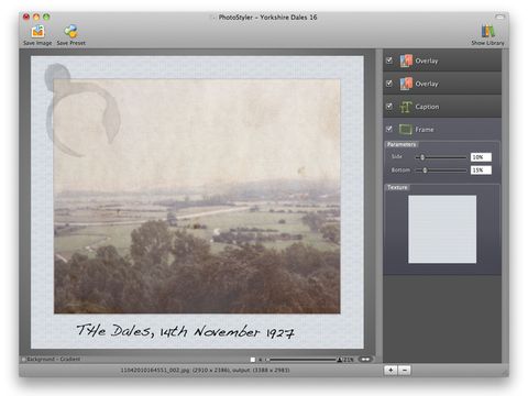 photostyler 2.0 full download photostyler 2.0 full download