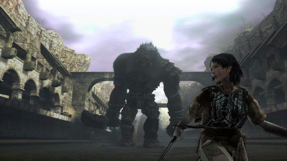 shadow-of-the-colossus-ps3-trophy-guide-page-6-gamesradar