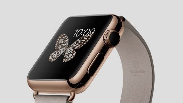 Best non-smartwatch watches