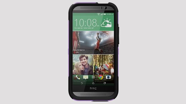 Otterbox Commuter