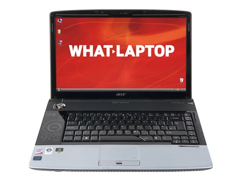 Acer Aspire 6920G-594G32Bn