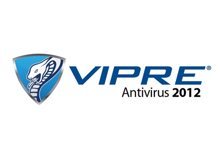 Vipre 2012