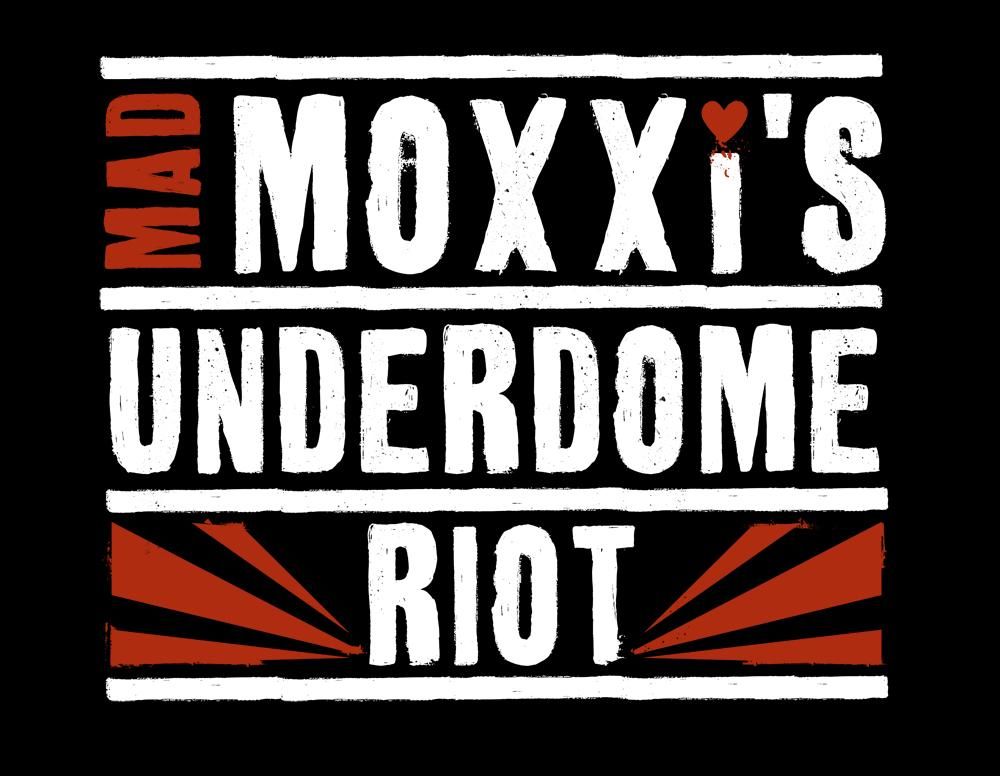 borderlands-mad-moxxi-s-underdome-riot-gamesradar