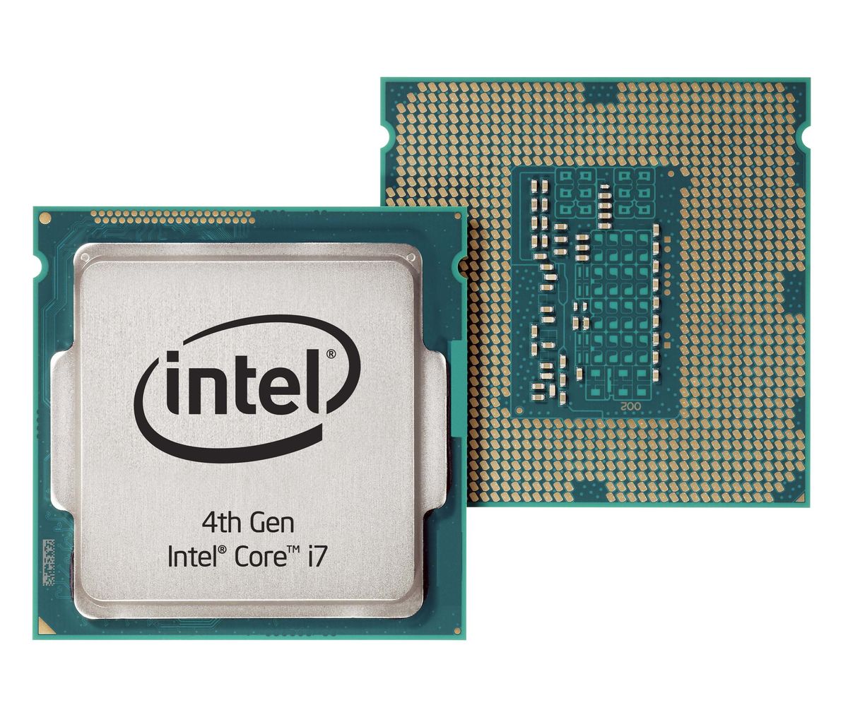 Intel i7 4710hq. Intel i7 4710hq