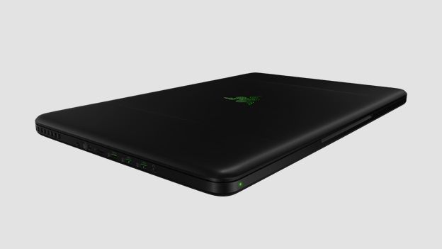 Razer Blade Pro