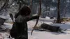 The Last Of Us: Remastered
