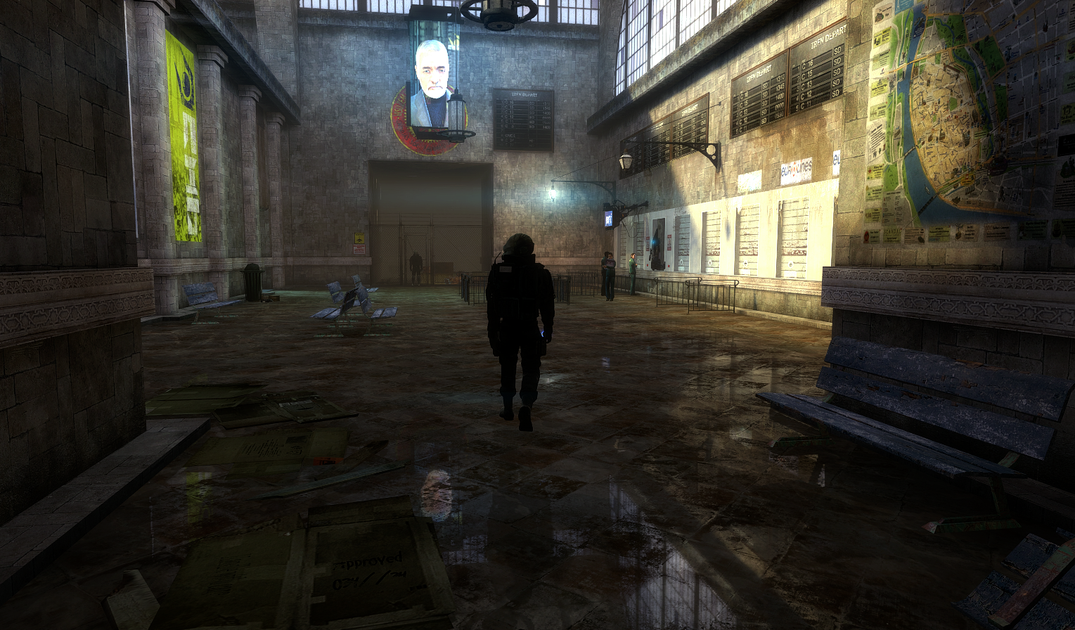 HL2