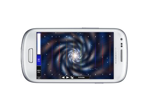 download best android music apps download best android music apps