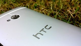 HTC One review